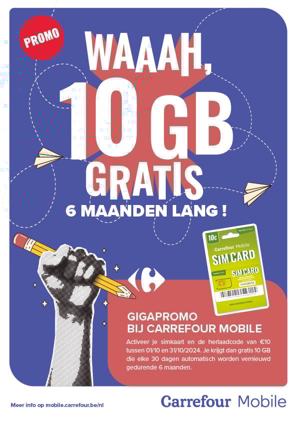 2024 08 30-Effortel-promo10gb-A4vert