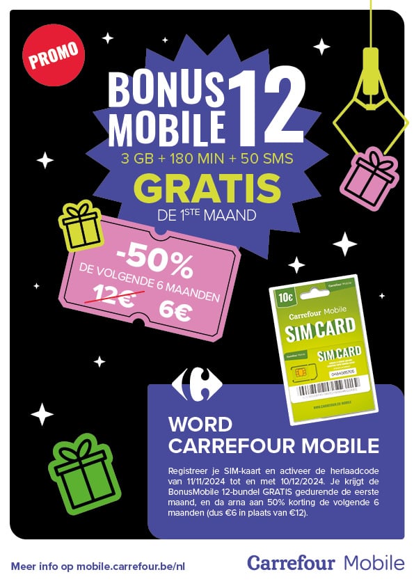 2024 10 15 - Effortel-Promo-S46-47_A4_vert_
