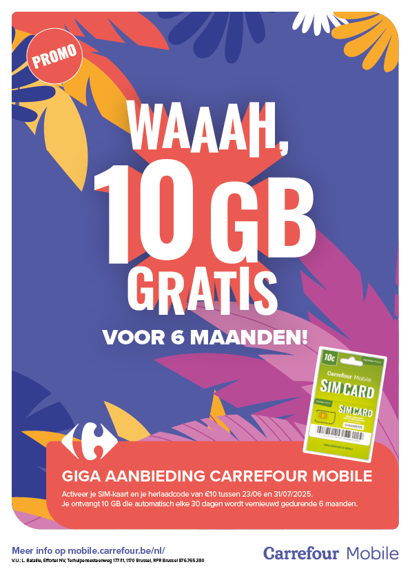 2025 04 08 - Effortel-Promo10gb - A4V_FR