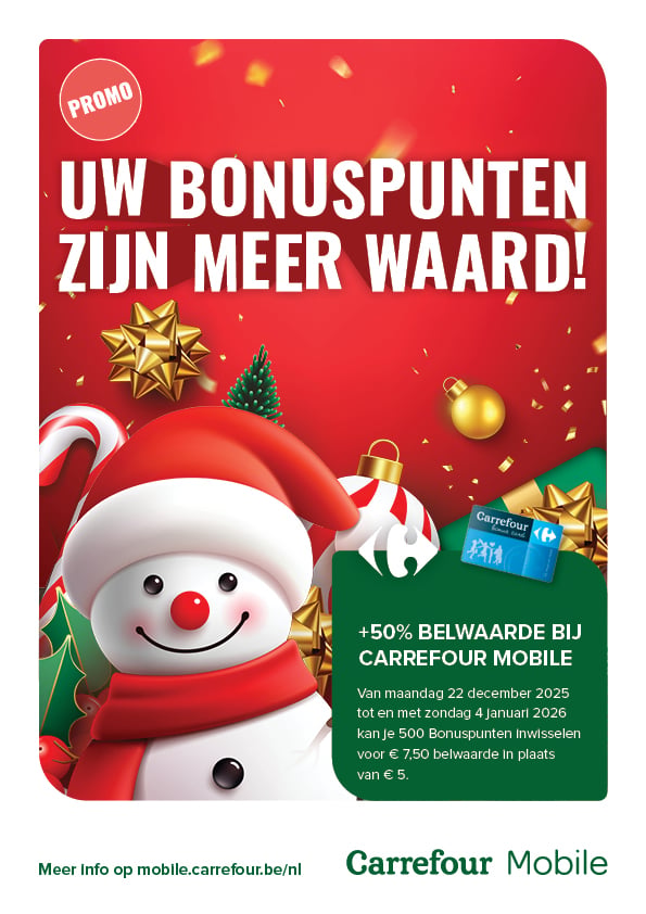 2025 12 09 - BonusPromo - A4V_FR