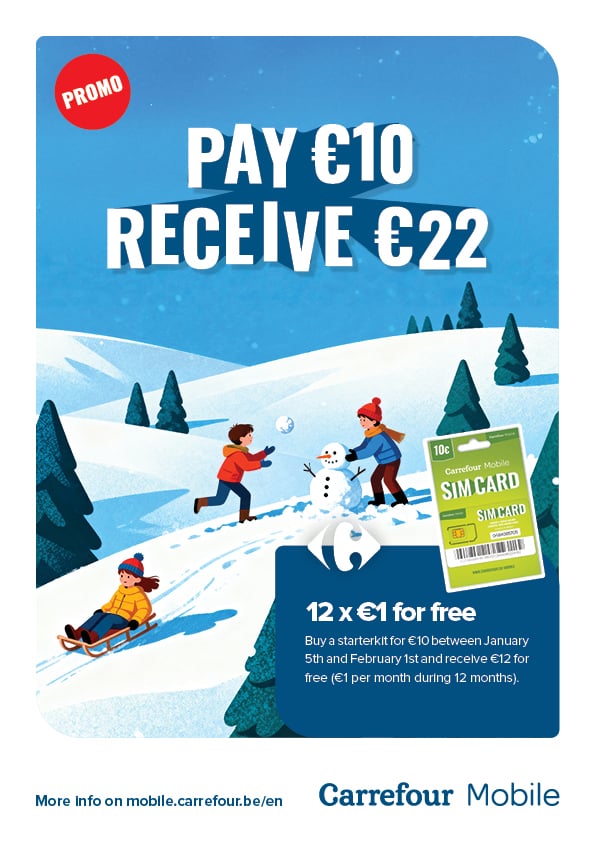 2025 12 04- Effortel-Promo12€ - A4V_FR