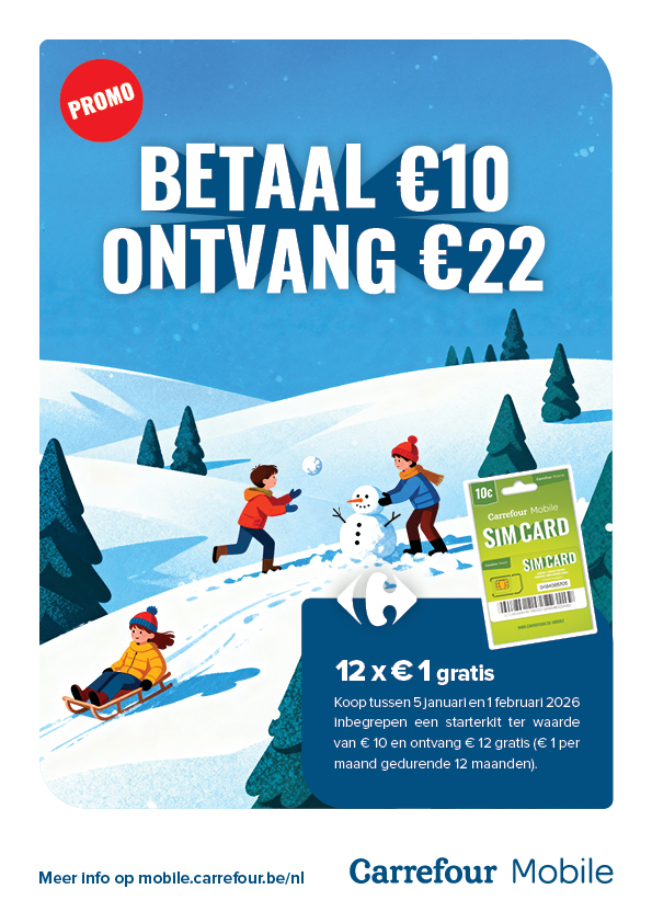 2025 12 04- Effortel-Promo12€ - A4V_FR