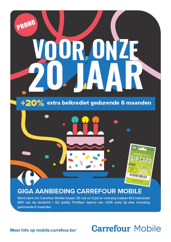 2026 04 30 - Effortel-Promo10gb - A4V_FR