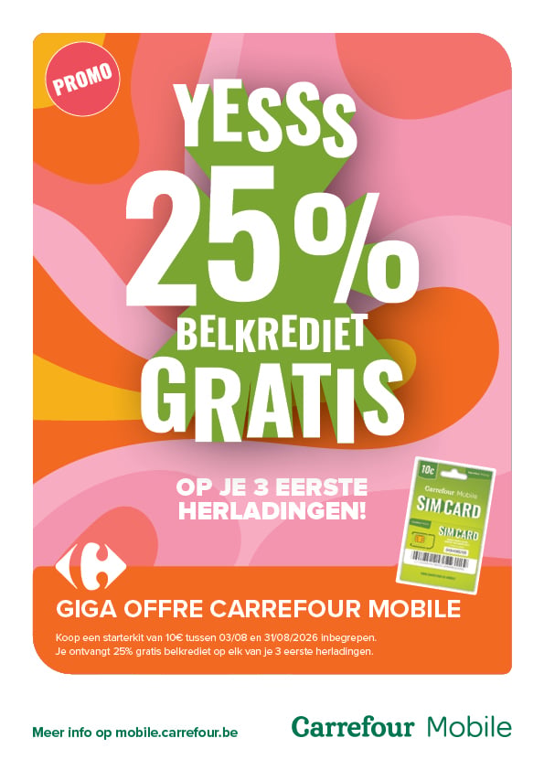 2026 06 29 - Effortel-Promo10gb - A4V_FR