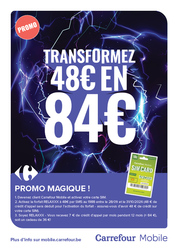 2026 08 31 - Effortel-PromoMagie - A4V_FR